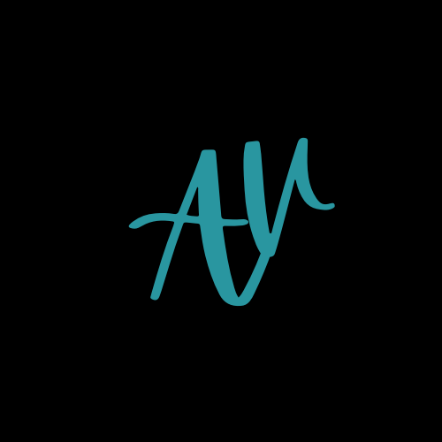 Flowbite Logo